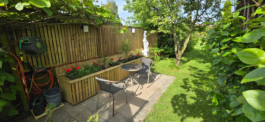 Foto 38 van Keijzerstraat 16