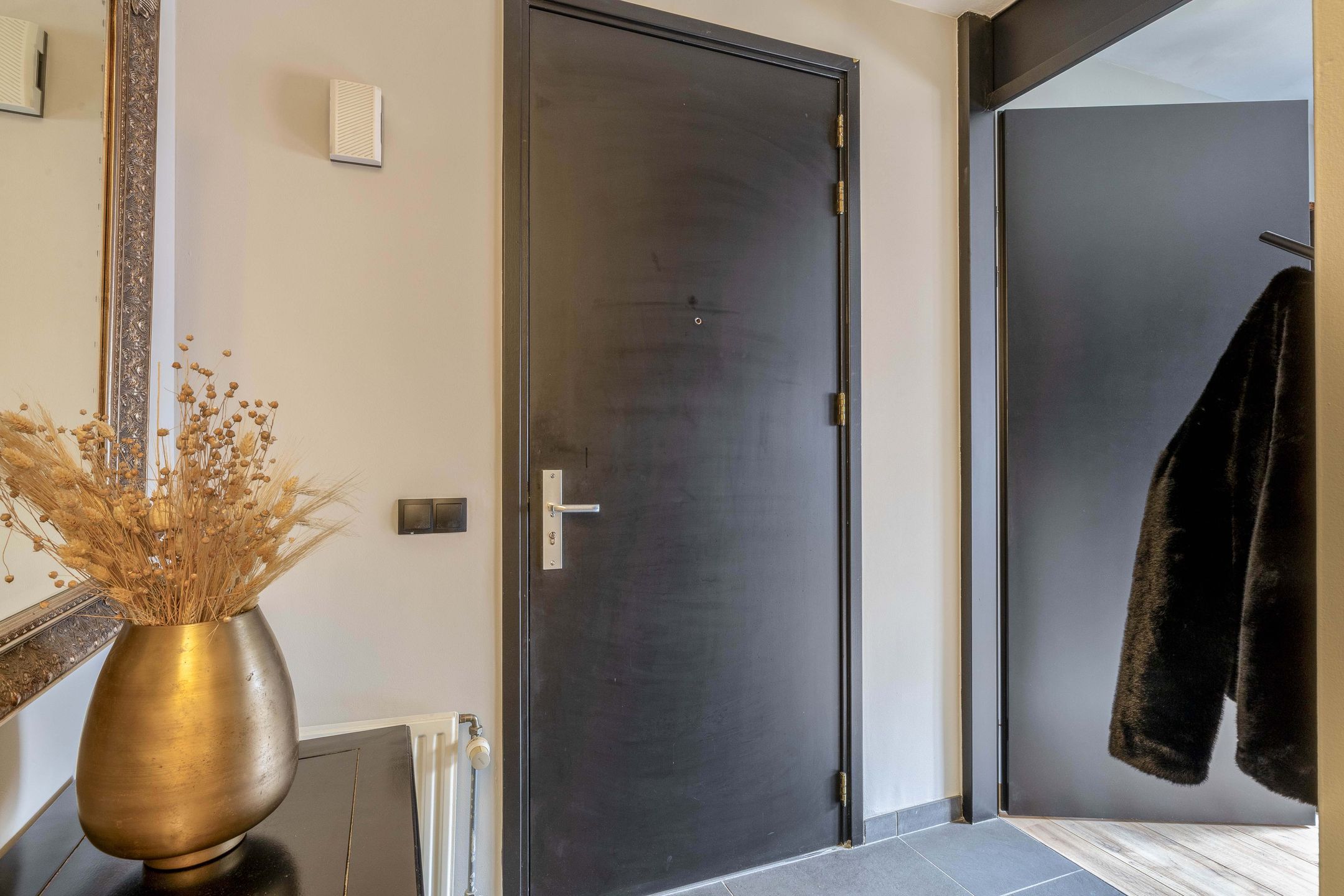 Photo 12 of Suytboulevard 35