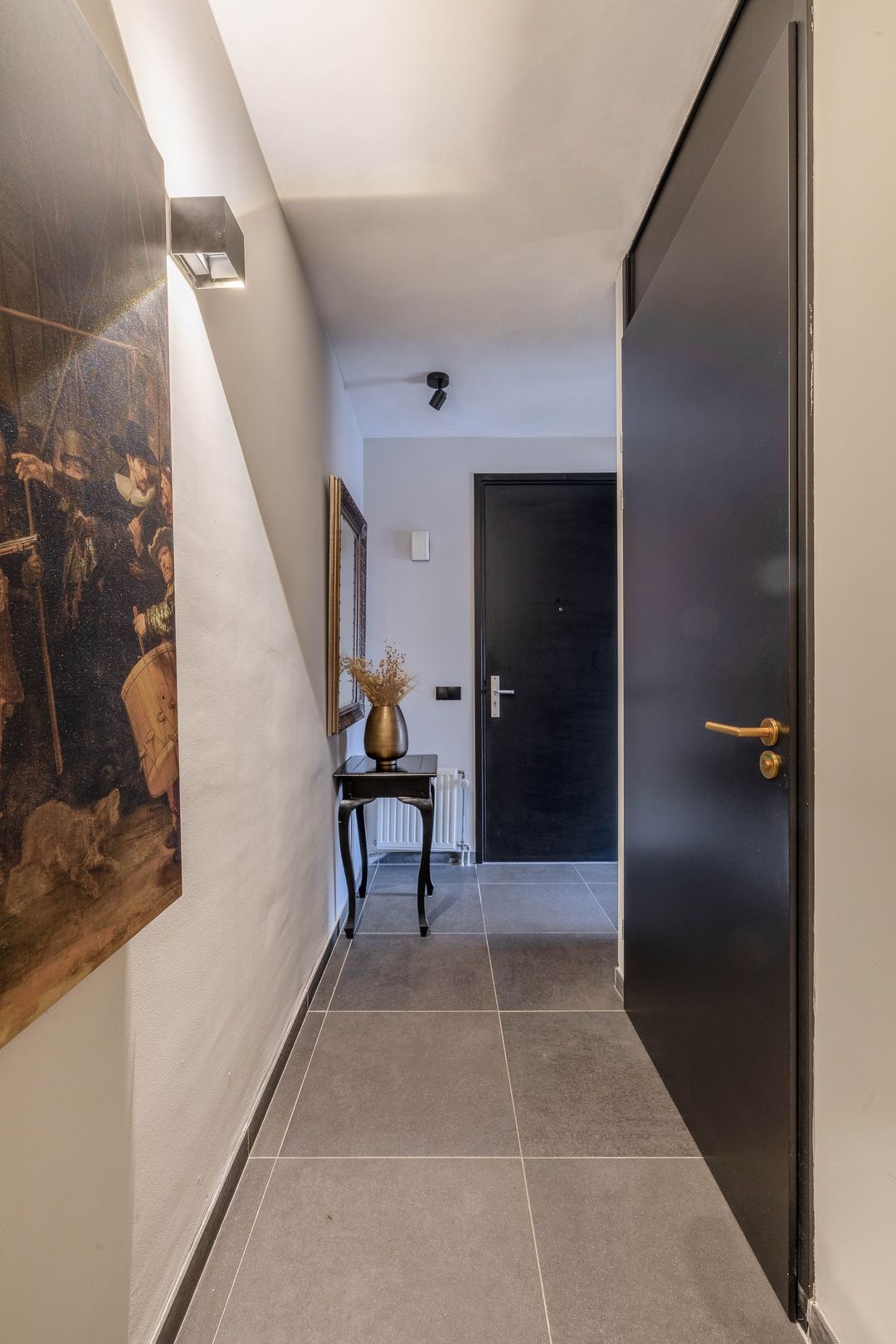 Photo 13 of Suytboulevard 35