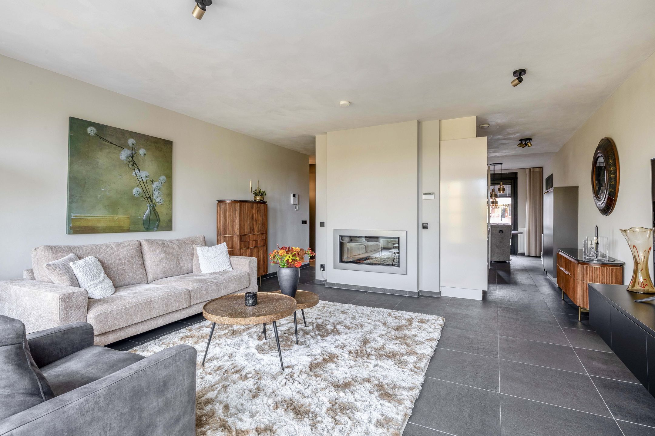 Photo 15 of Suytboulevard 35