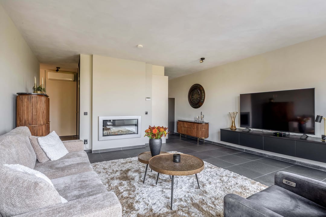 Photo 17 of Suytboulevard 35