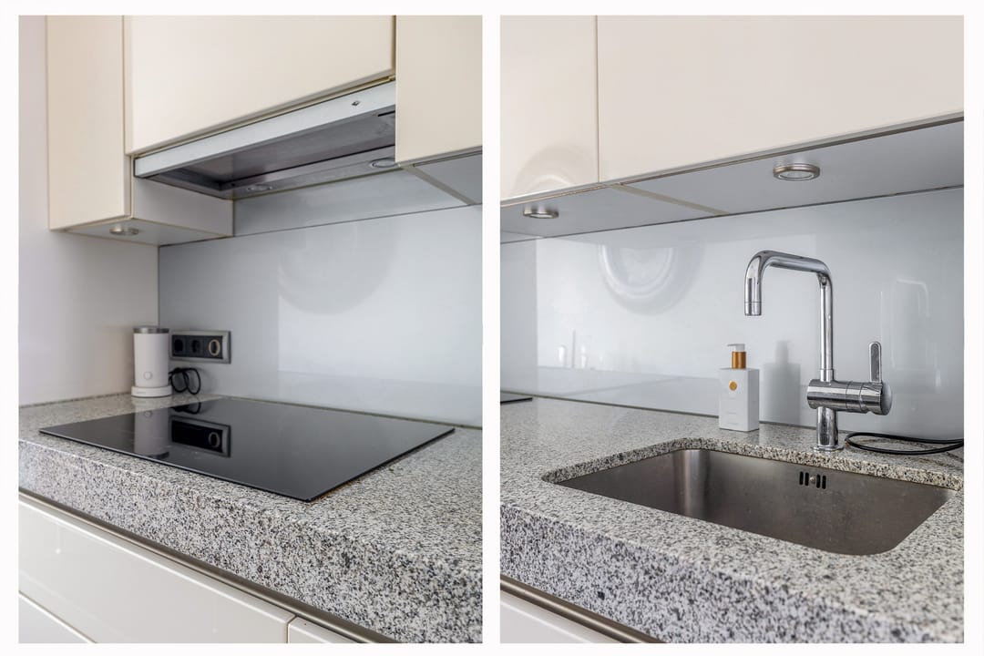 Photo 22 of Suytboulevard 35