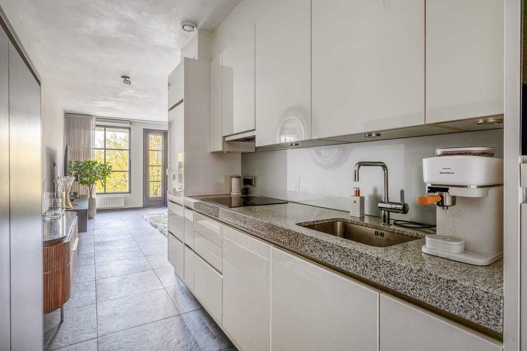 Photo 23 of Suytboulevard 35