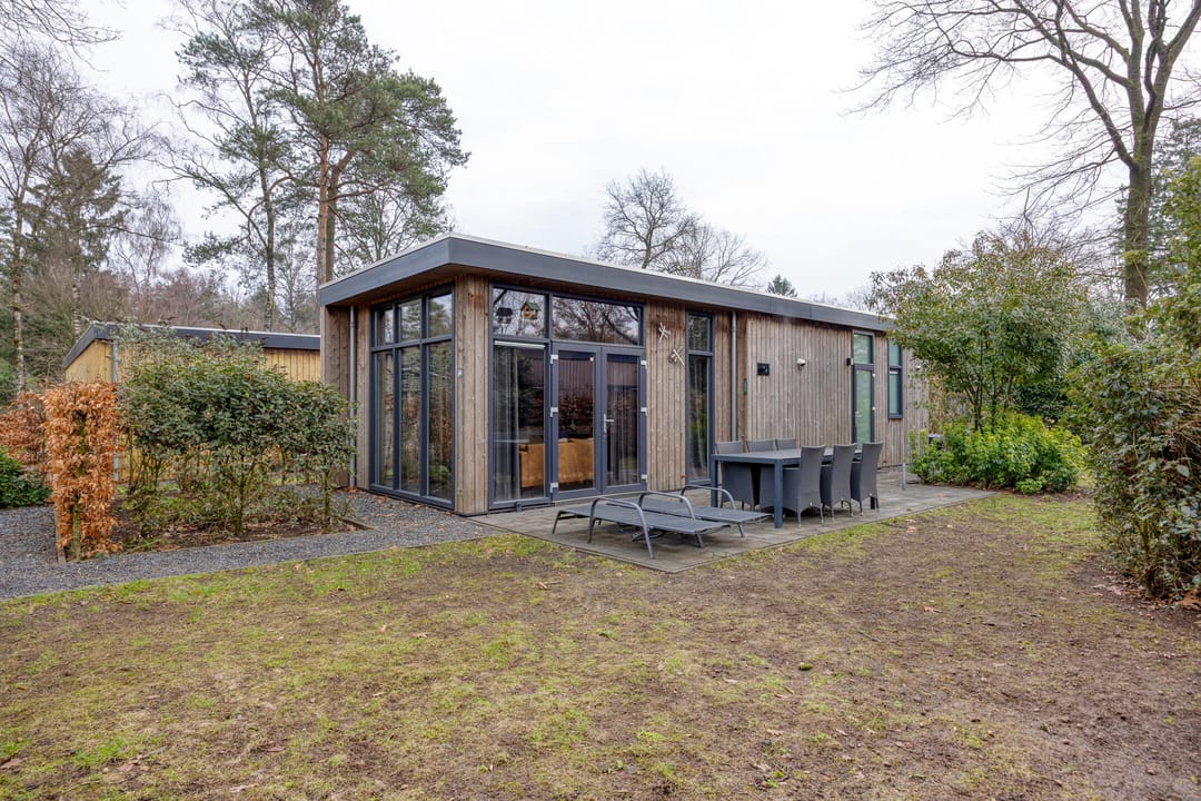 Photo 1 of Immenweg 15-R688