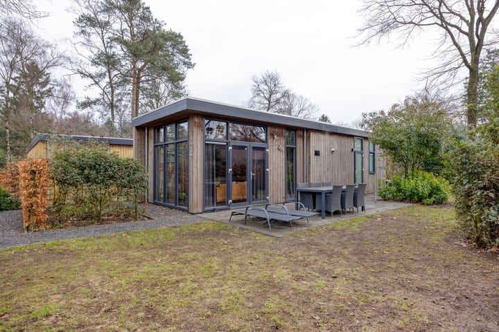 Immenweg 15-R688 main image