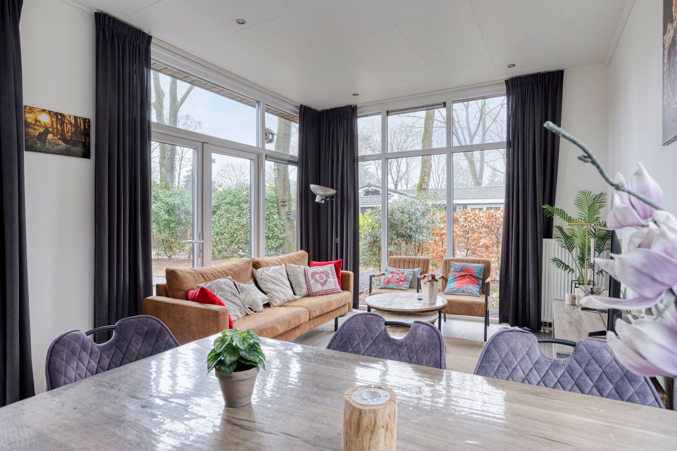 Photo 6 of Immenweg 15-R688