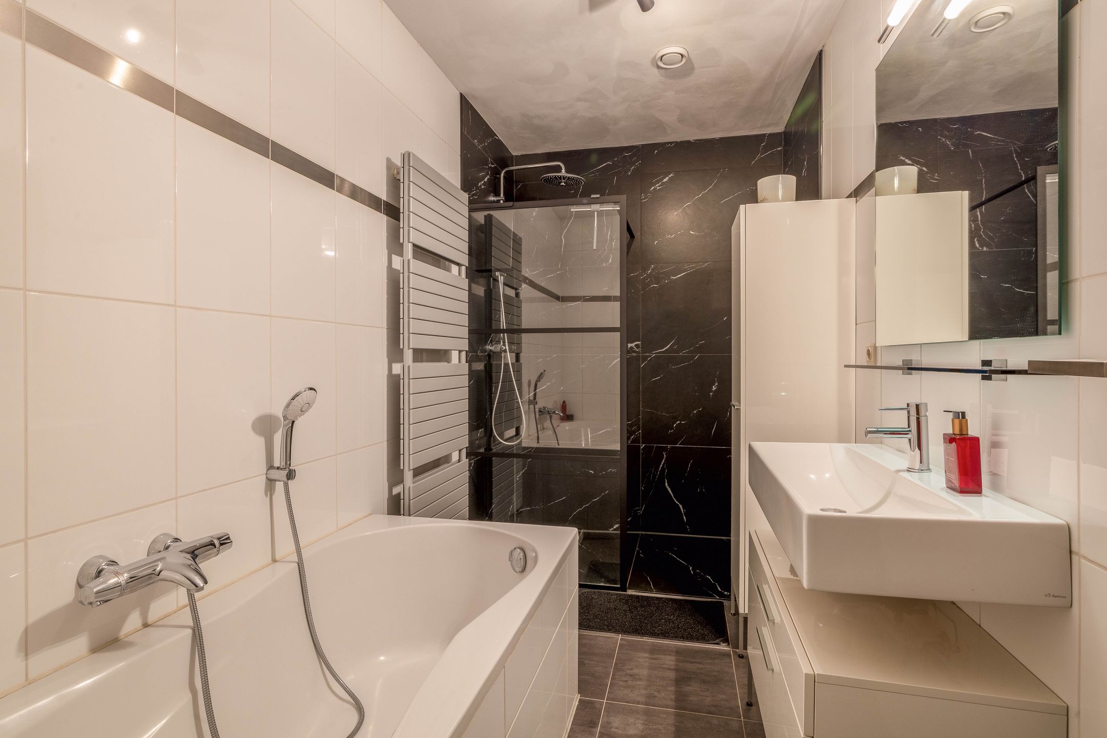 Photo 30 of Suytboulevard 35