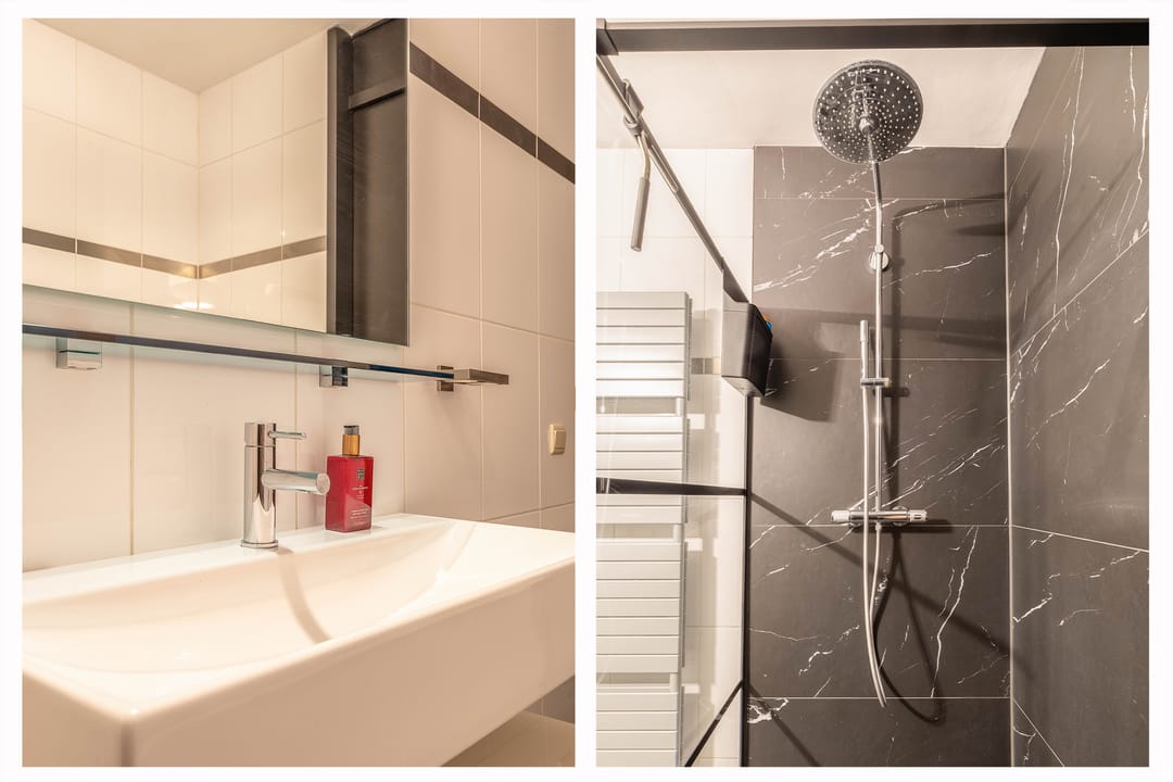 Photo 31 of Suytboulevard 35