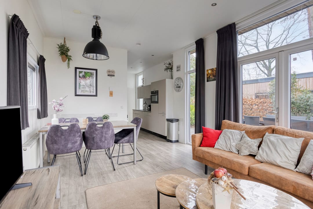 Photo 7 of Immenweg 15-R688