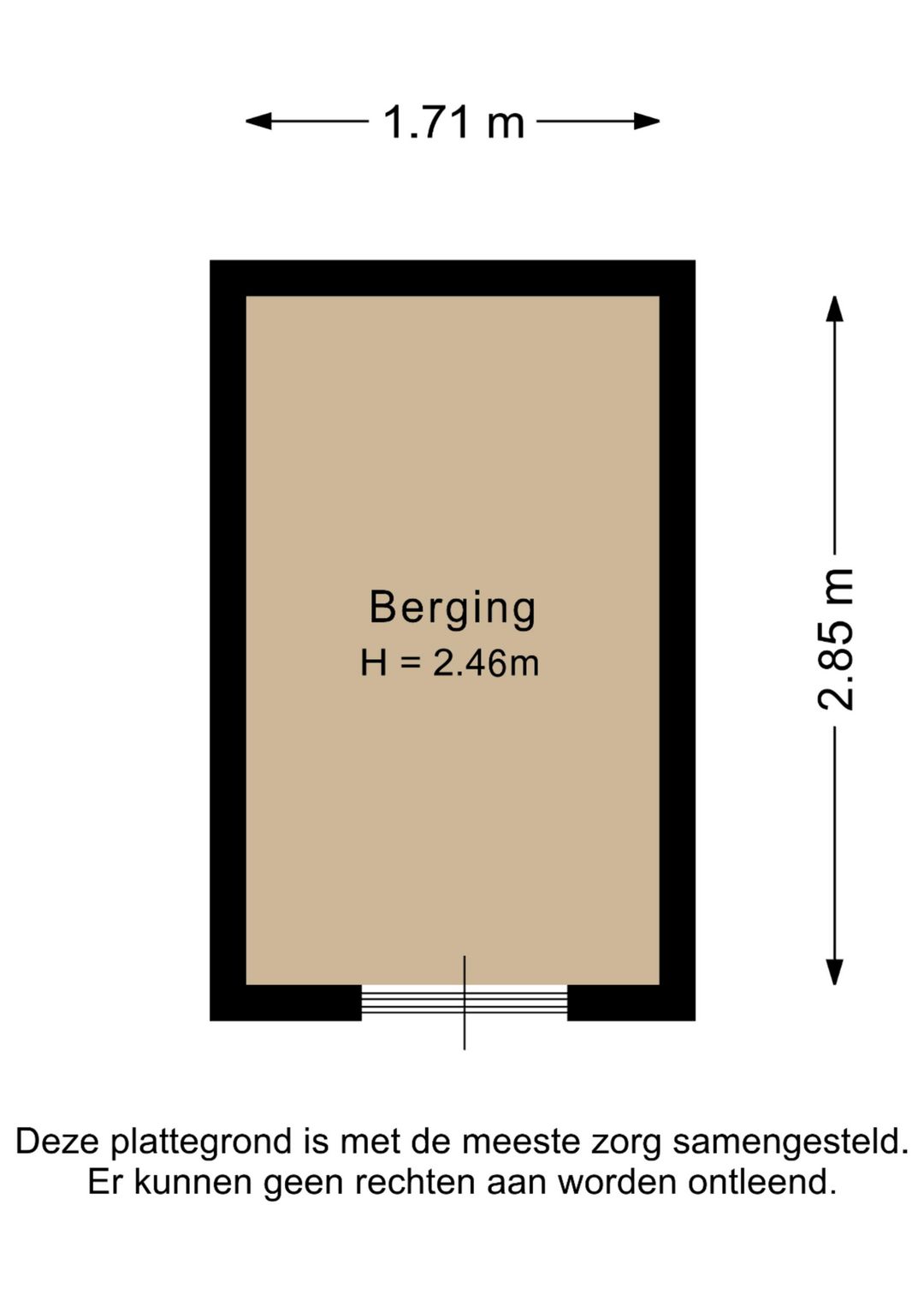 Photo 41 of Suytboulevard 35