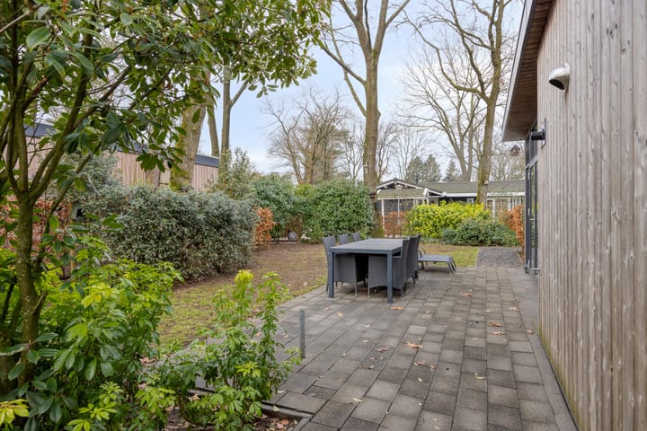 Foto 3 van Immenweg 15-R688