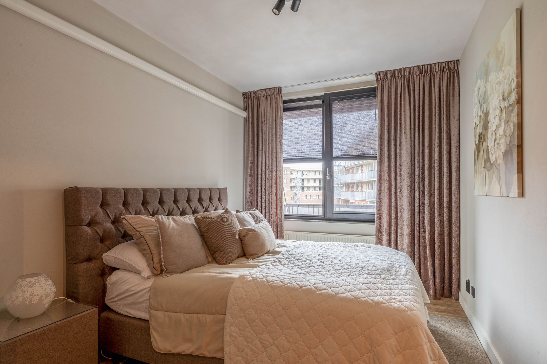 Photo 27 of Suytboulevard 35