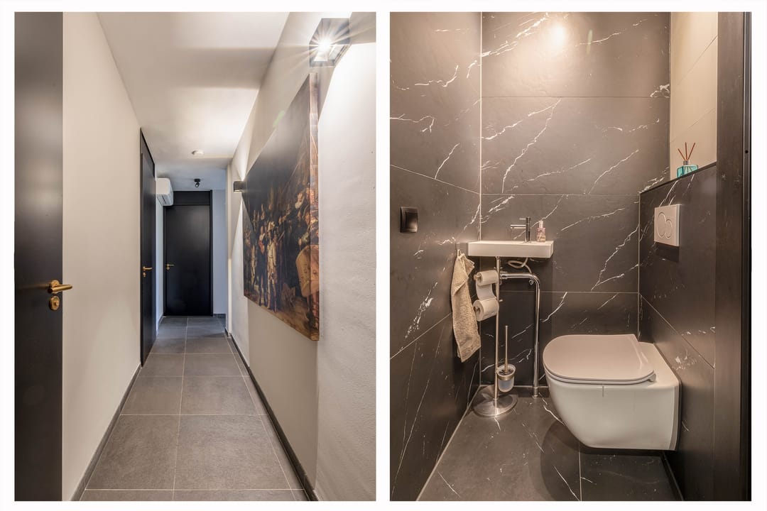 Photo 26 of Suytboulevard 35