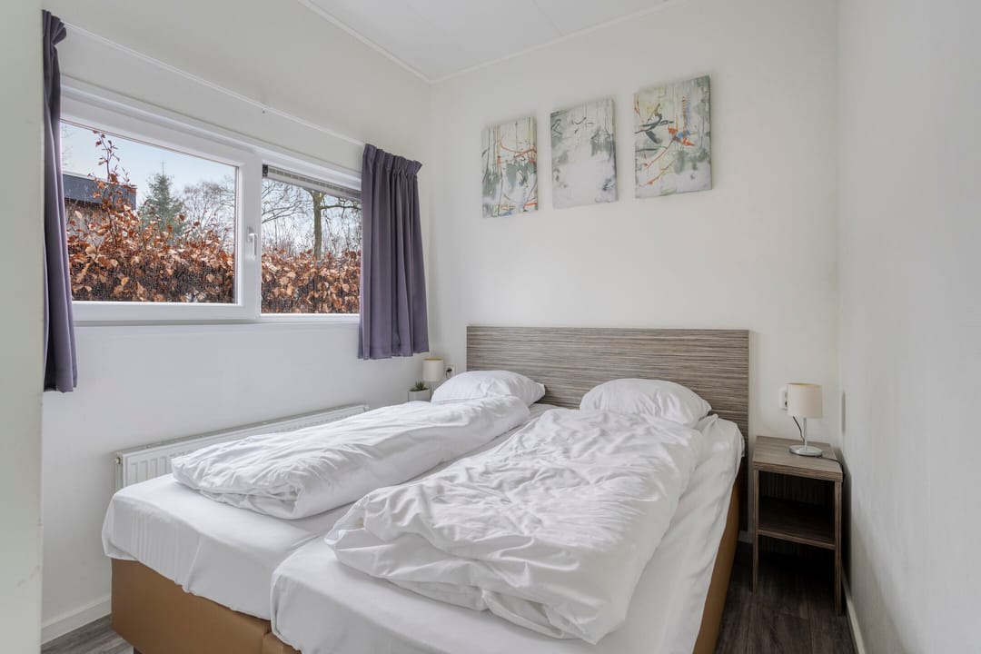 Photo 13 of Immenweg 15-R688