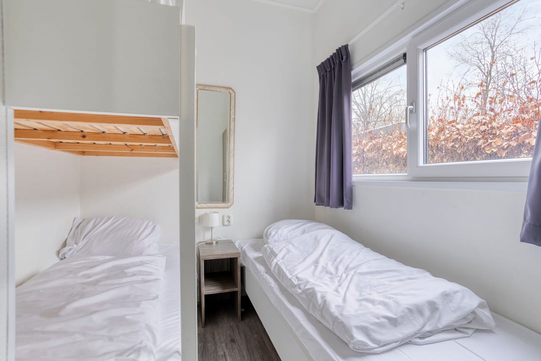 Photo 17 of Immenweg 15-R688