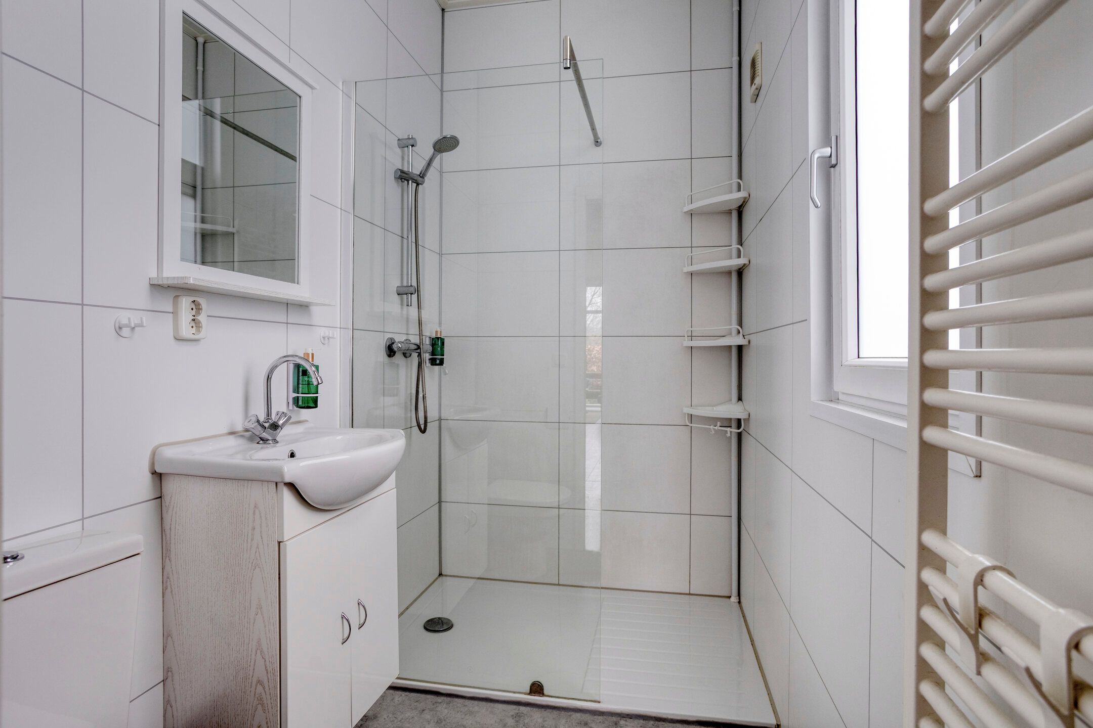 Photo 15 of Immenweg 15-R688