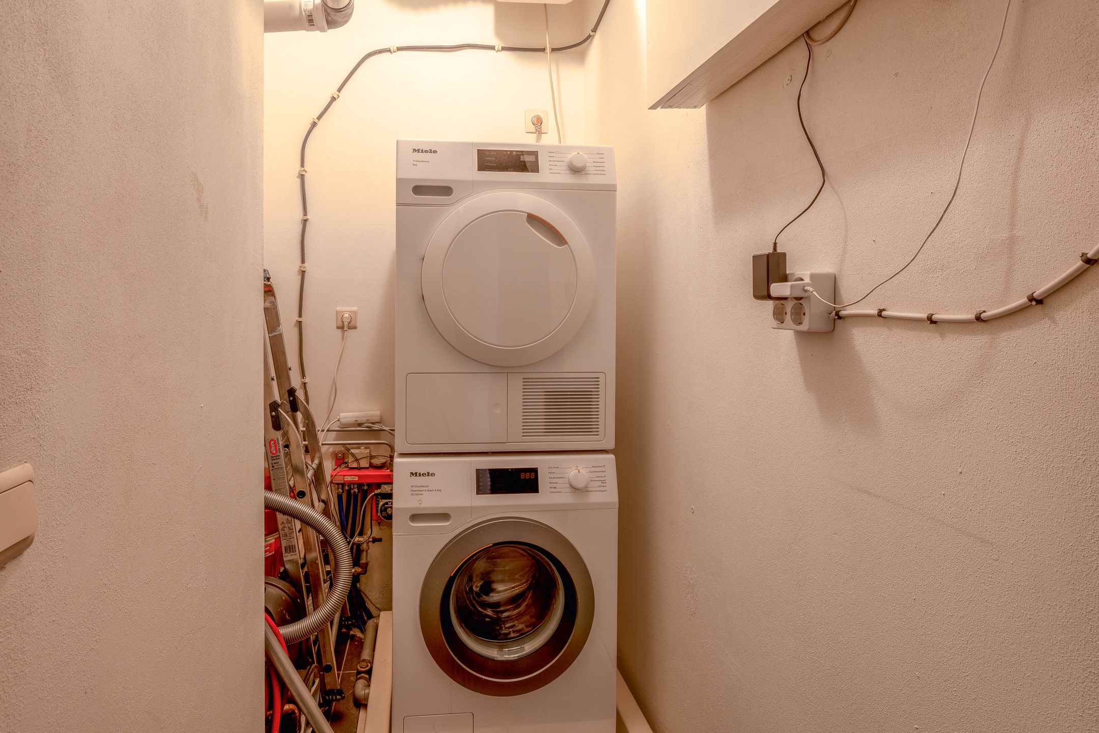 Photo 33 of Suytboulevard 35