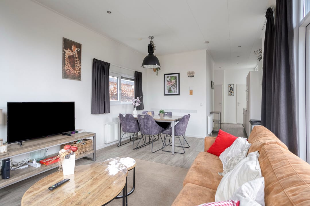 Photo 8 of Immenweg 15-R688