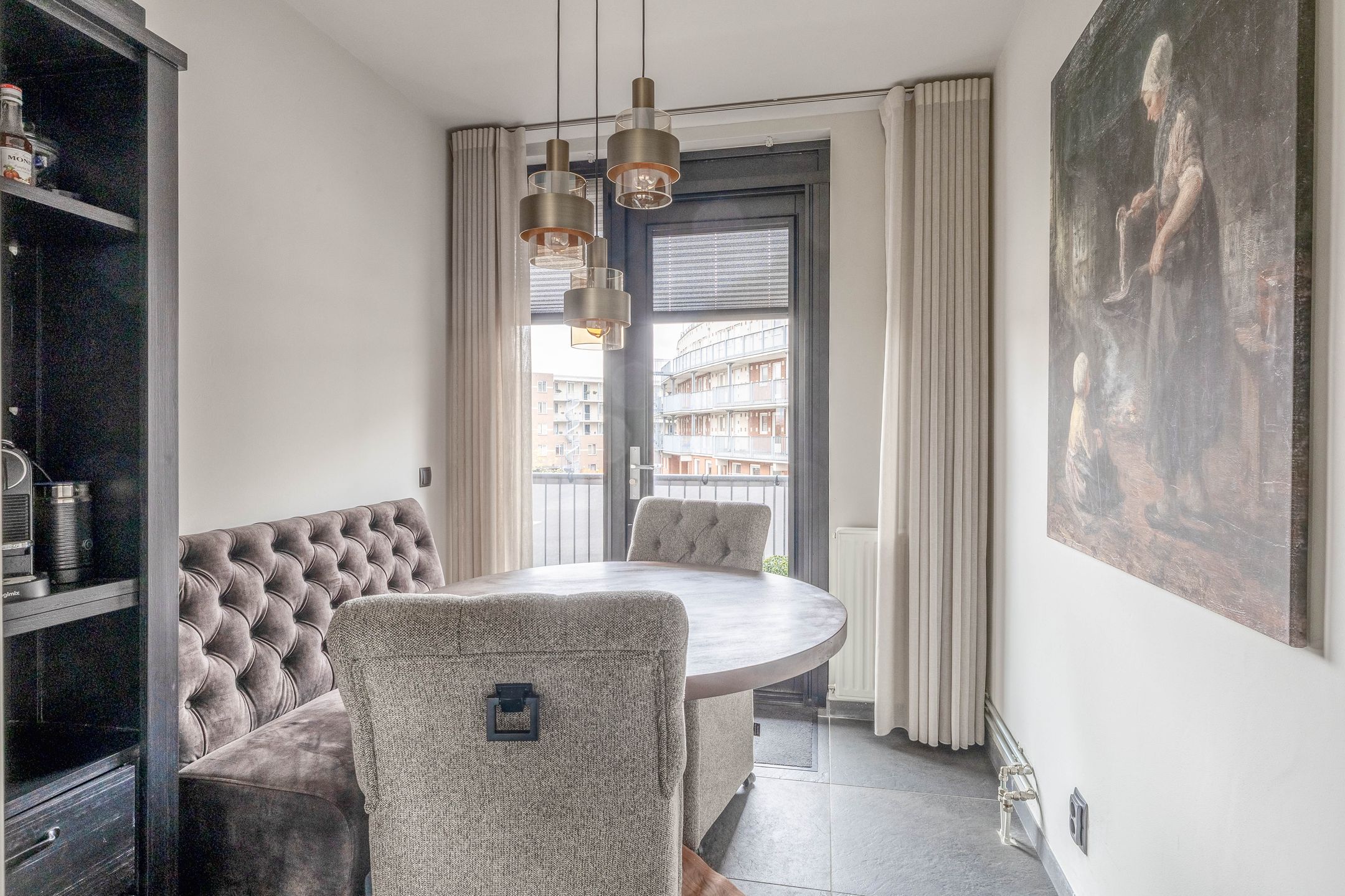 Photo 24 of Suytboulevard 35