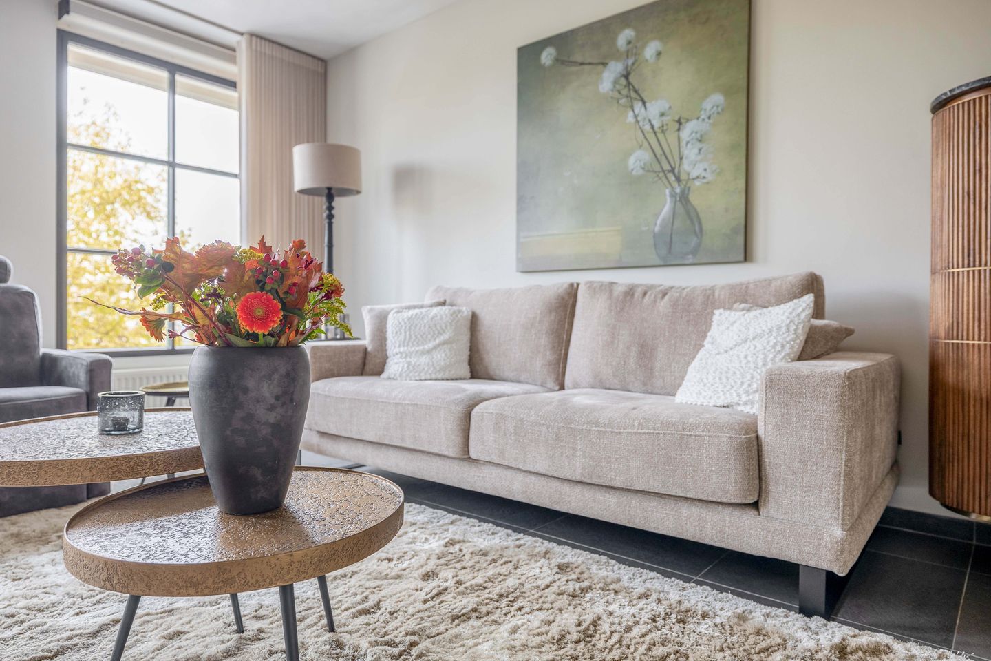 Photo 20 of Suytboulevard 35