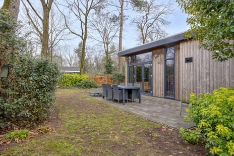 Immenweg 15-R688 secondary image