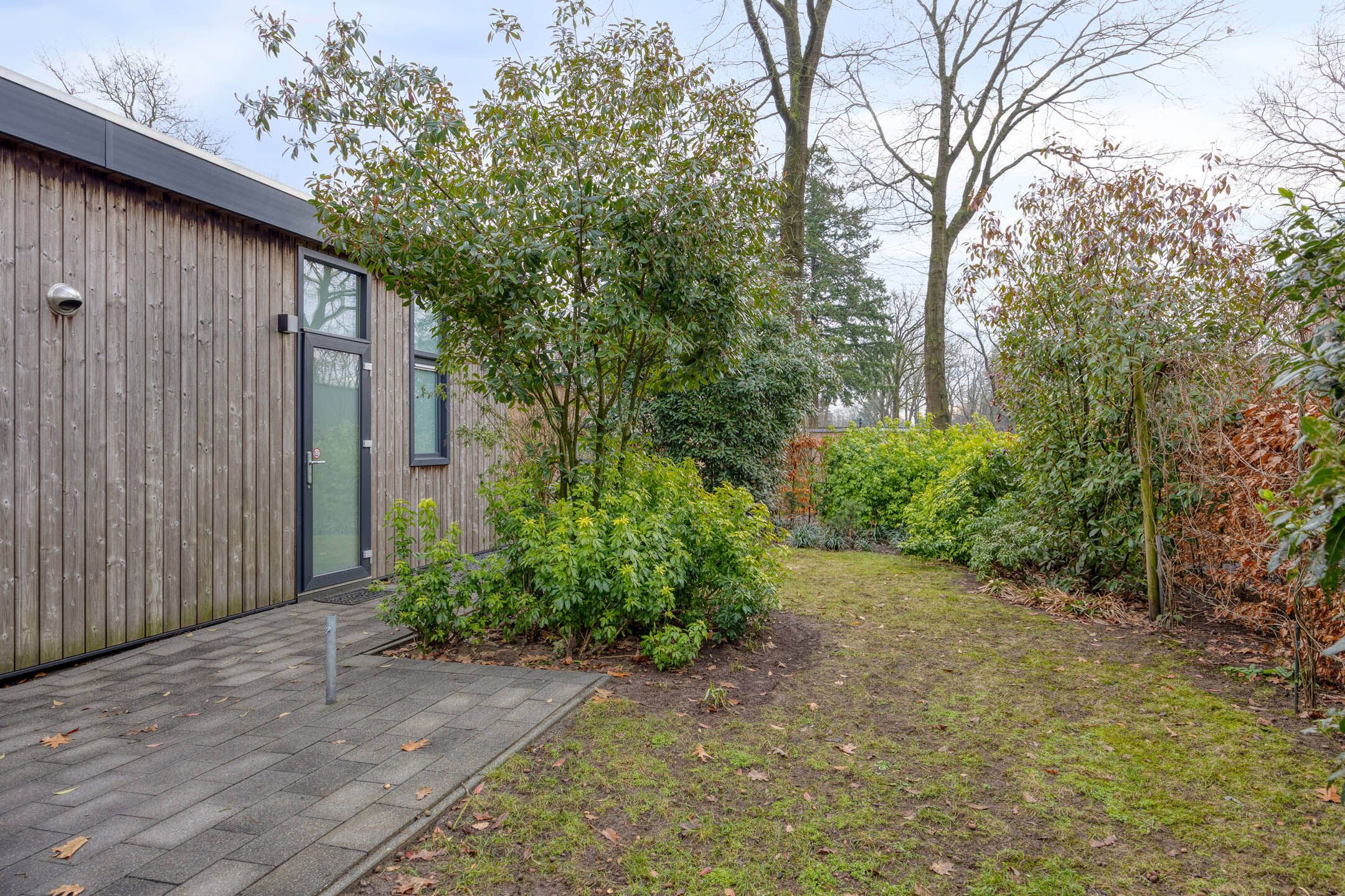 Photo 18 of Immenweg 15-R688