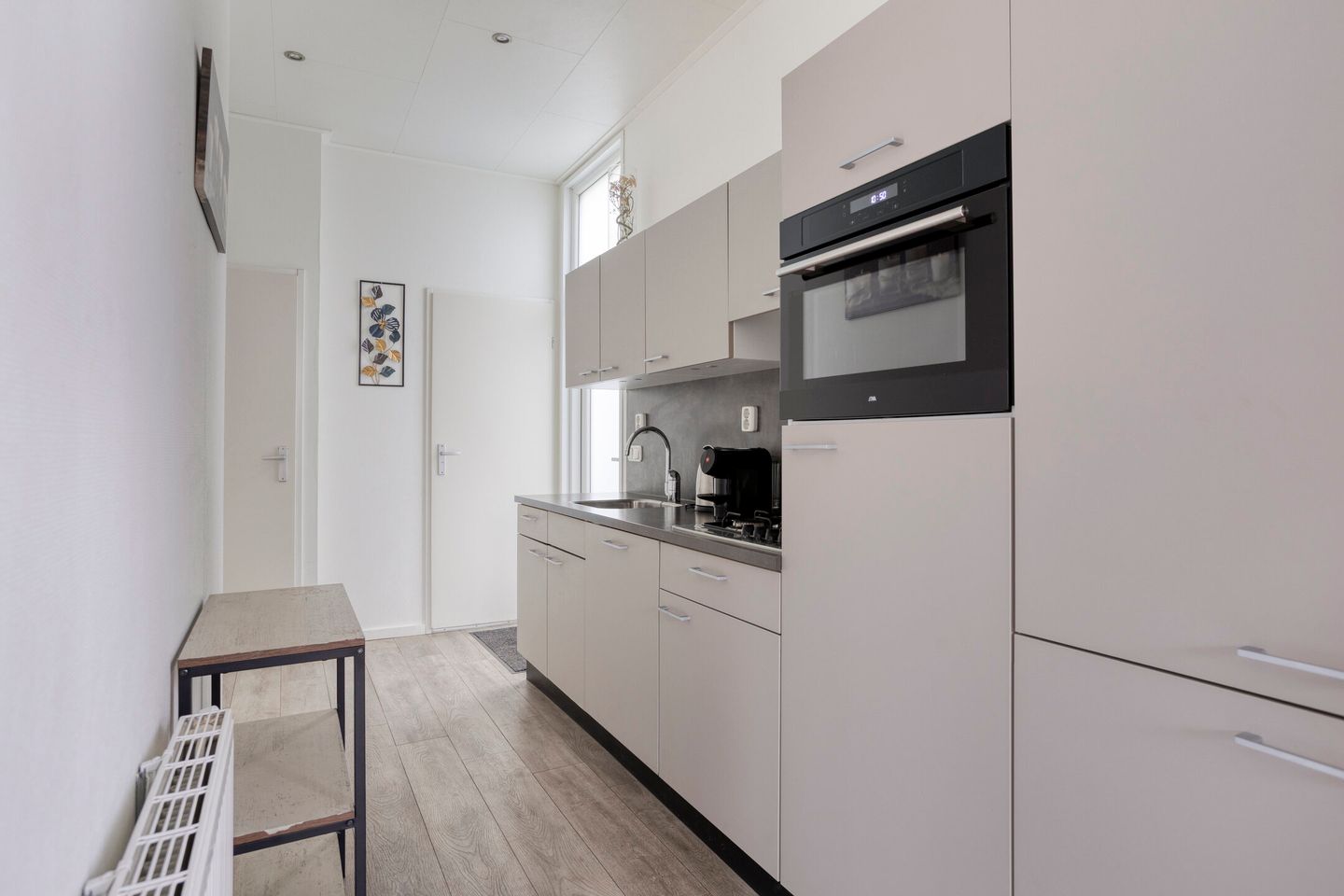 Photo 10 of Immenweg 15-R688