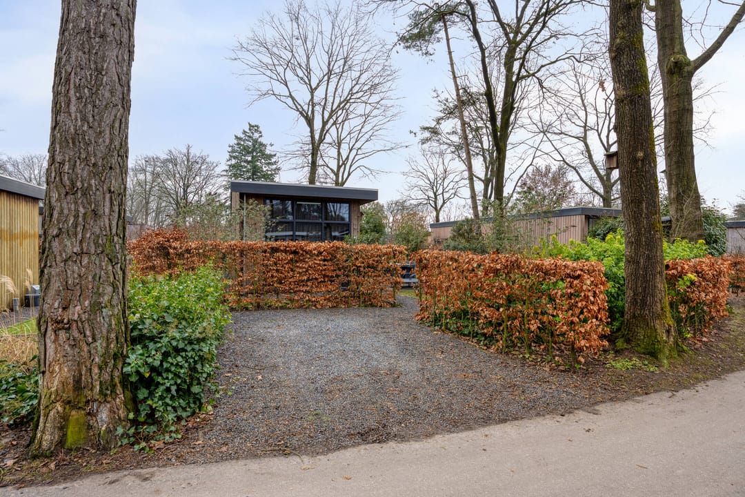 Photo 23 of Immenweg 15-R688