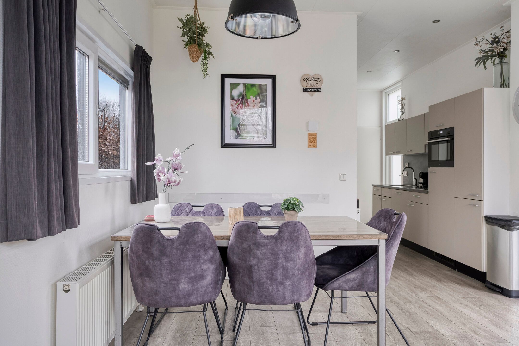 Photo 9 of Immenweg 15-R688