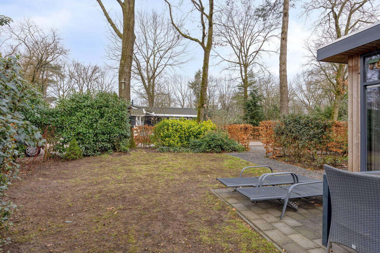 Photo 19 of Immenweg 15-R688