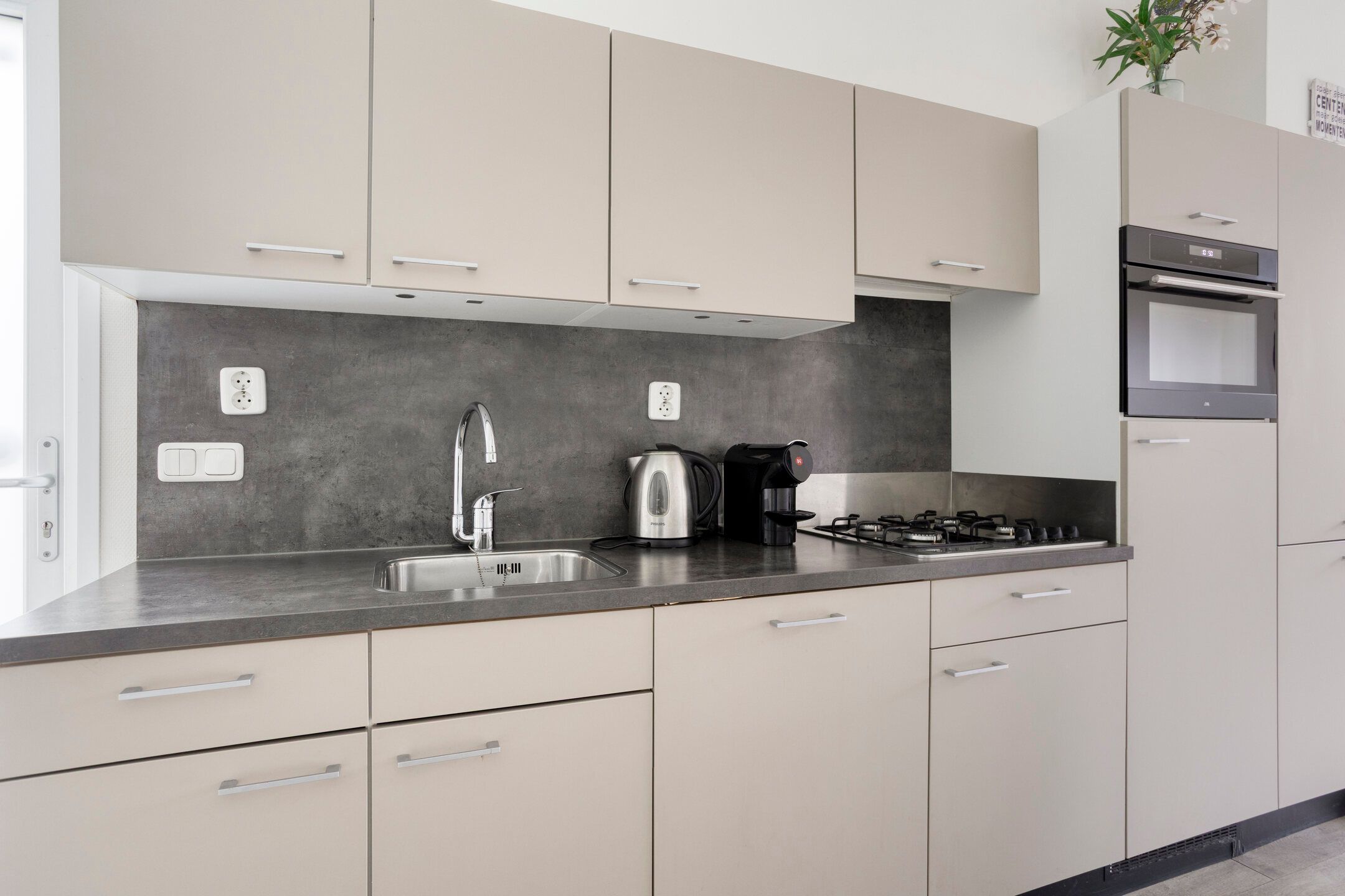 Photo 12 of Immenweg 15-R688