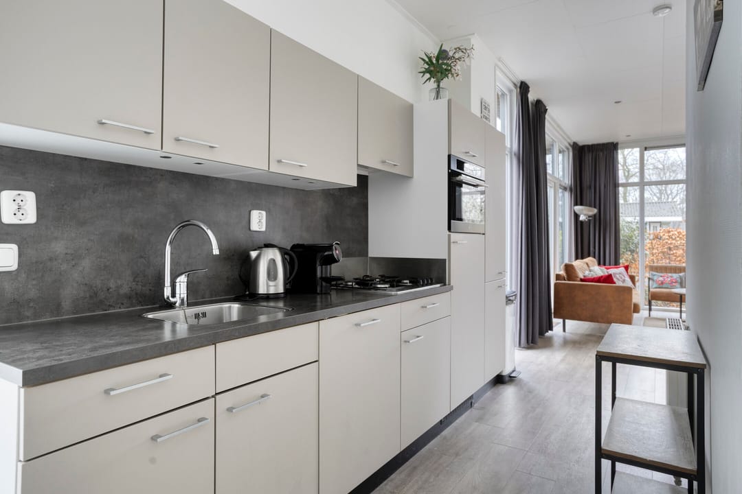 Photo 11 of Immenweg 15-R688