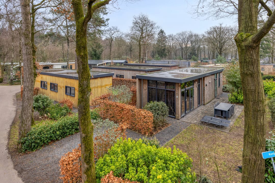 Photo 22 of Immenweg 15-R688