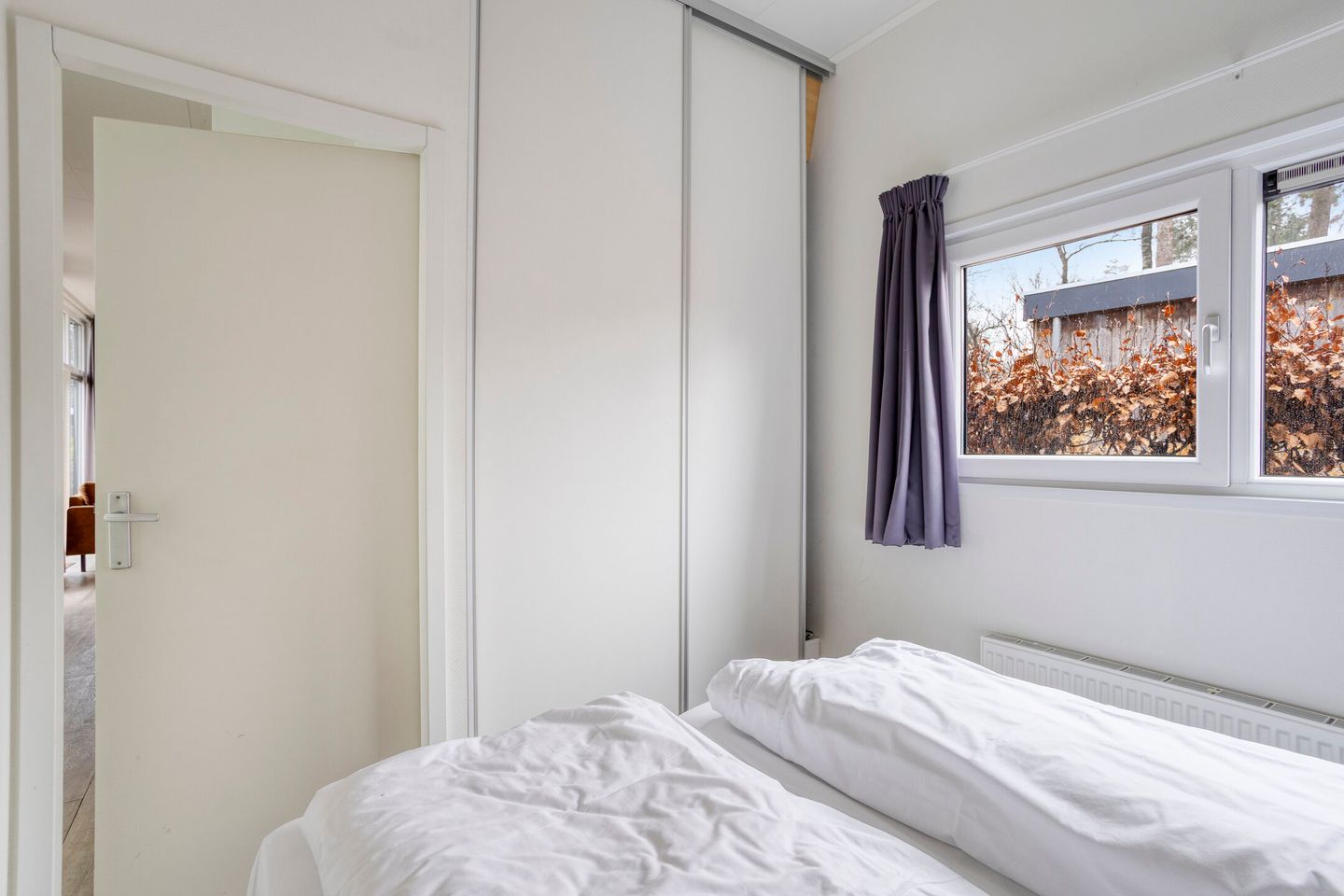 Photo 14 of Immenweg 15-R688