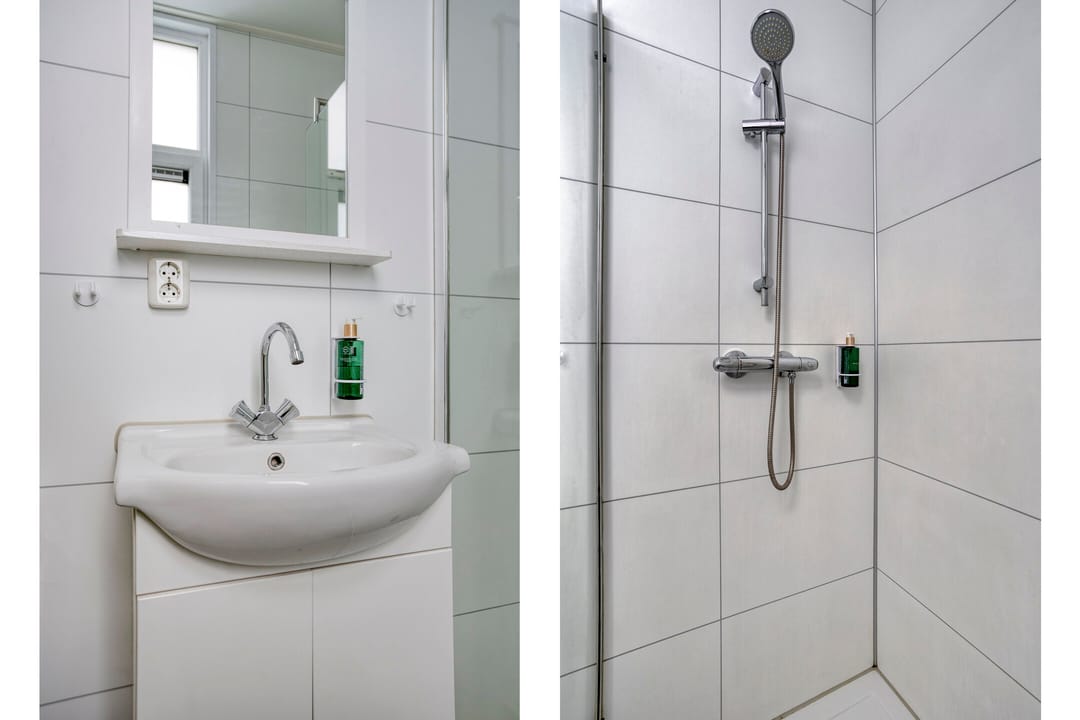 Photo 16 of Immenweg 15-R688