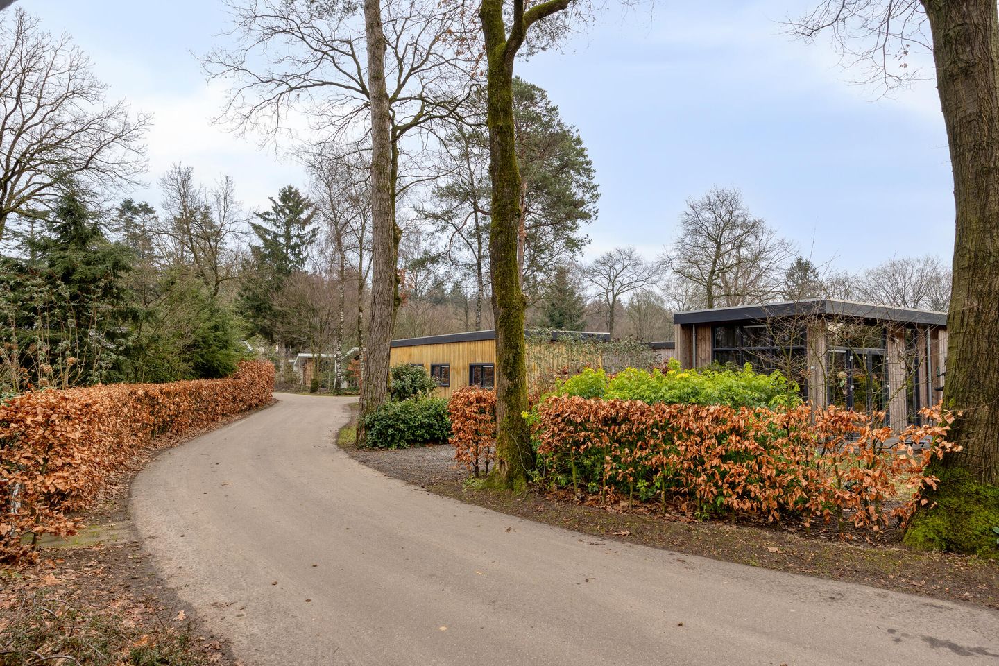 Photo 20 of Immenweg 15-R688