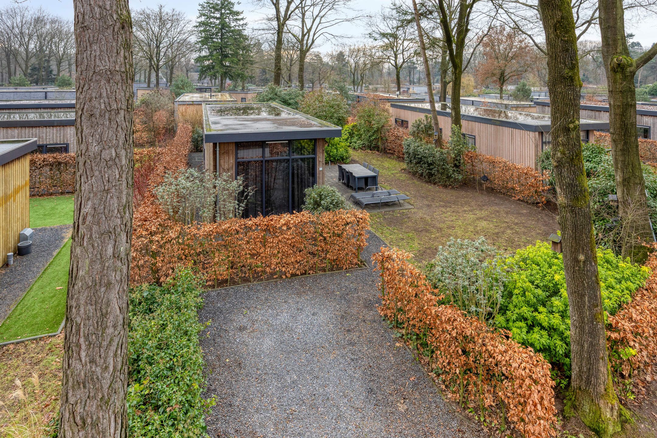 Photo 24 of Immenweg 15-R688