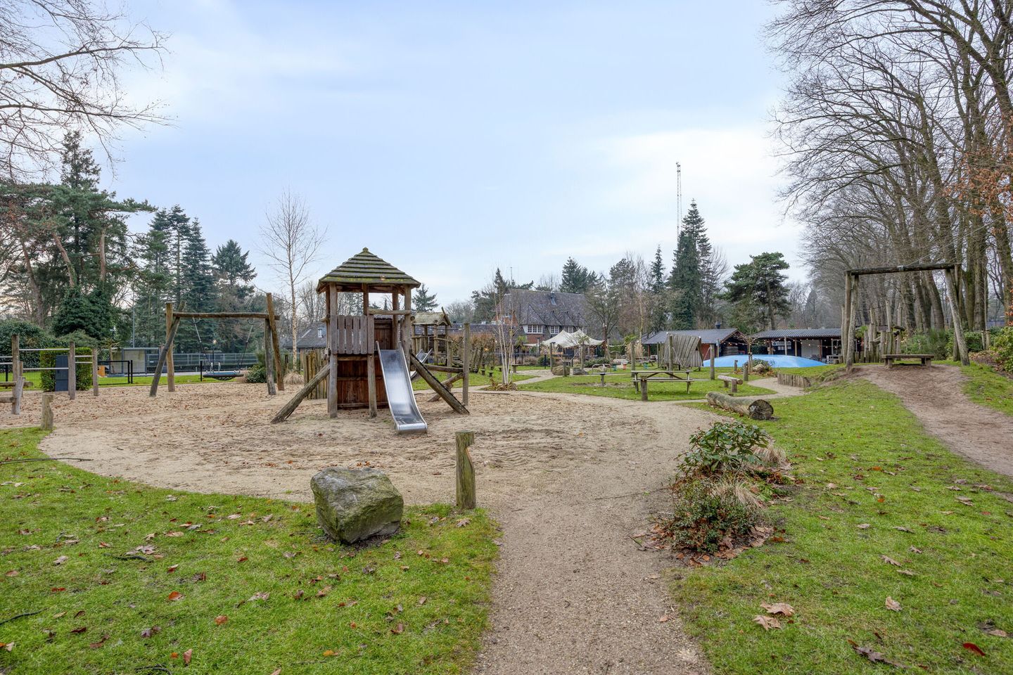 Photo 25 of Immenweg 15-R688