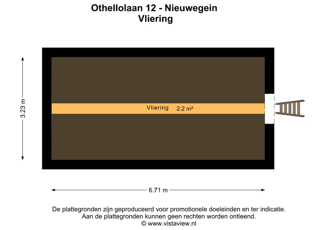 Photo 37 of Othellolaan 12