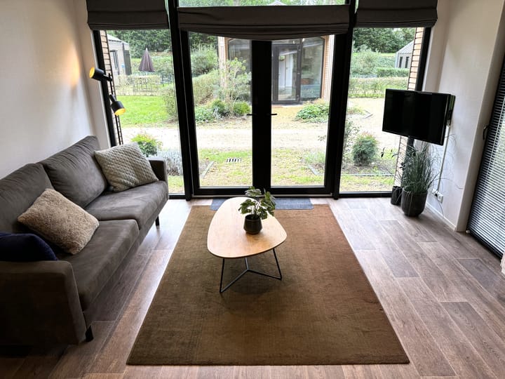 Foto 5 van Maalbekerweg 25