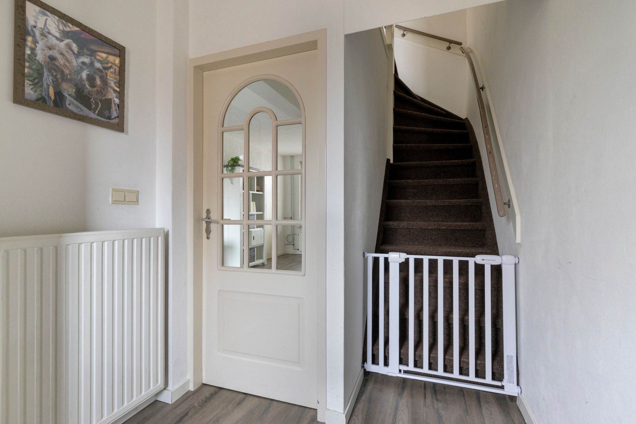 Photo 3 of Zwaluw 12