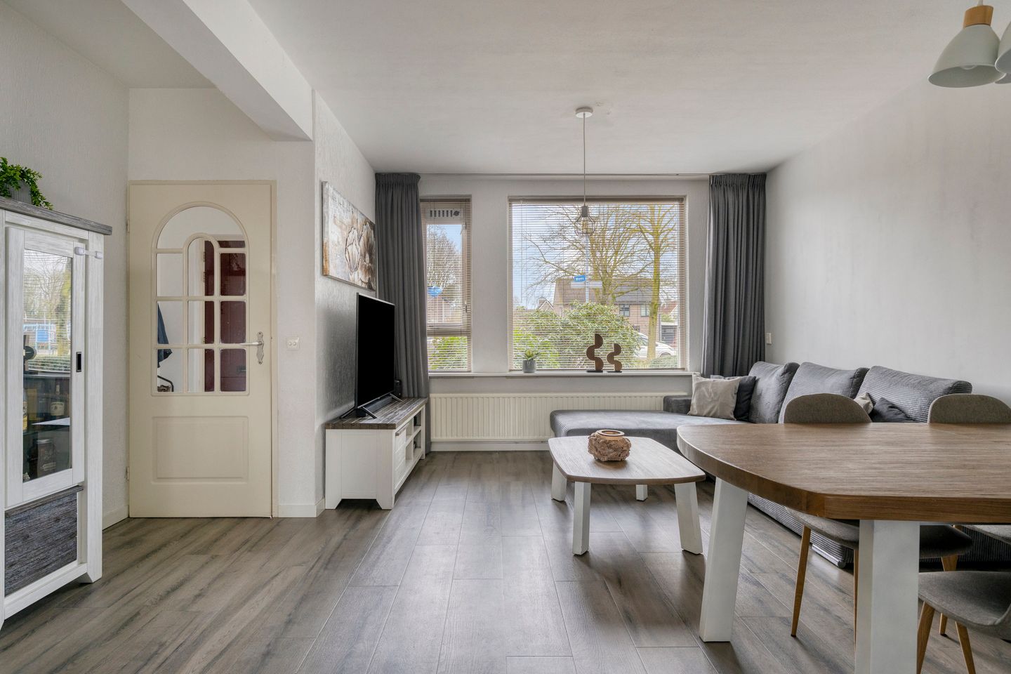 Photo 4 of Zwaluw 12