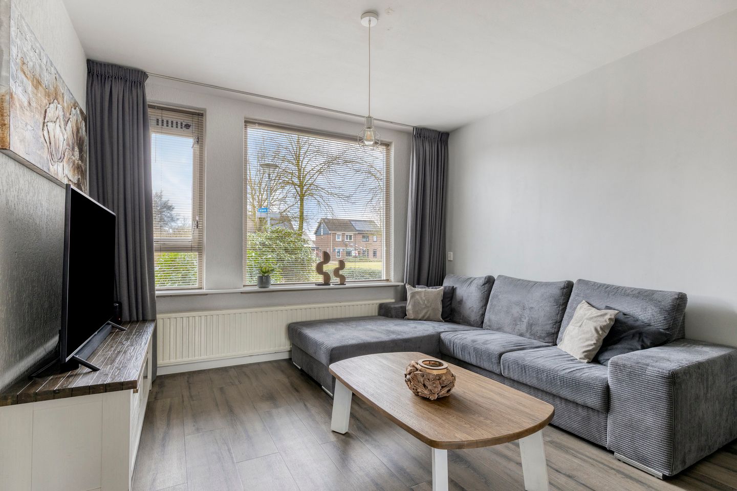 Photo 5 of Zwaluw 12