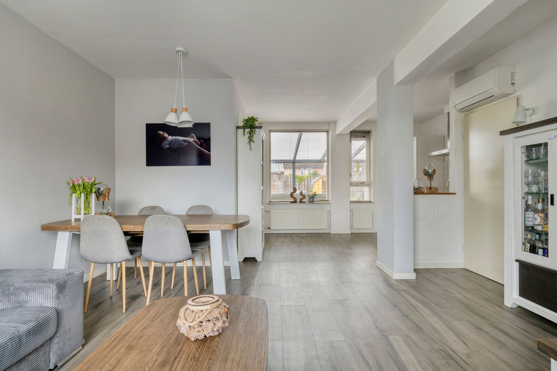 Photo 6 of Zwaluw 12