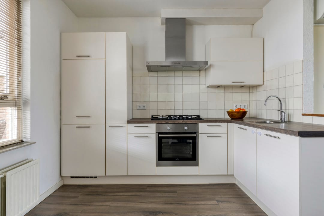 Photo 7 of Zwaluw 12