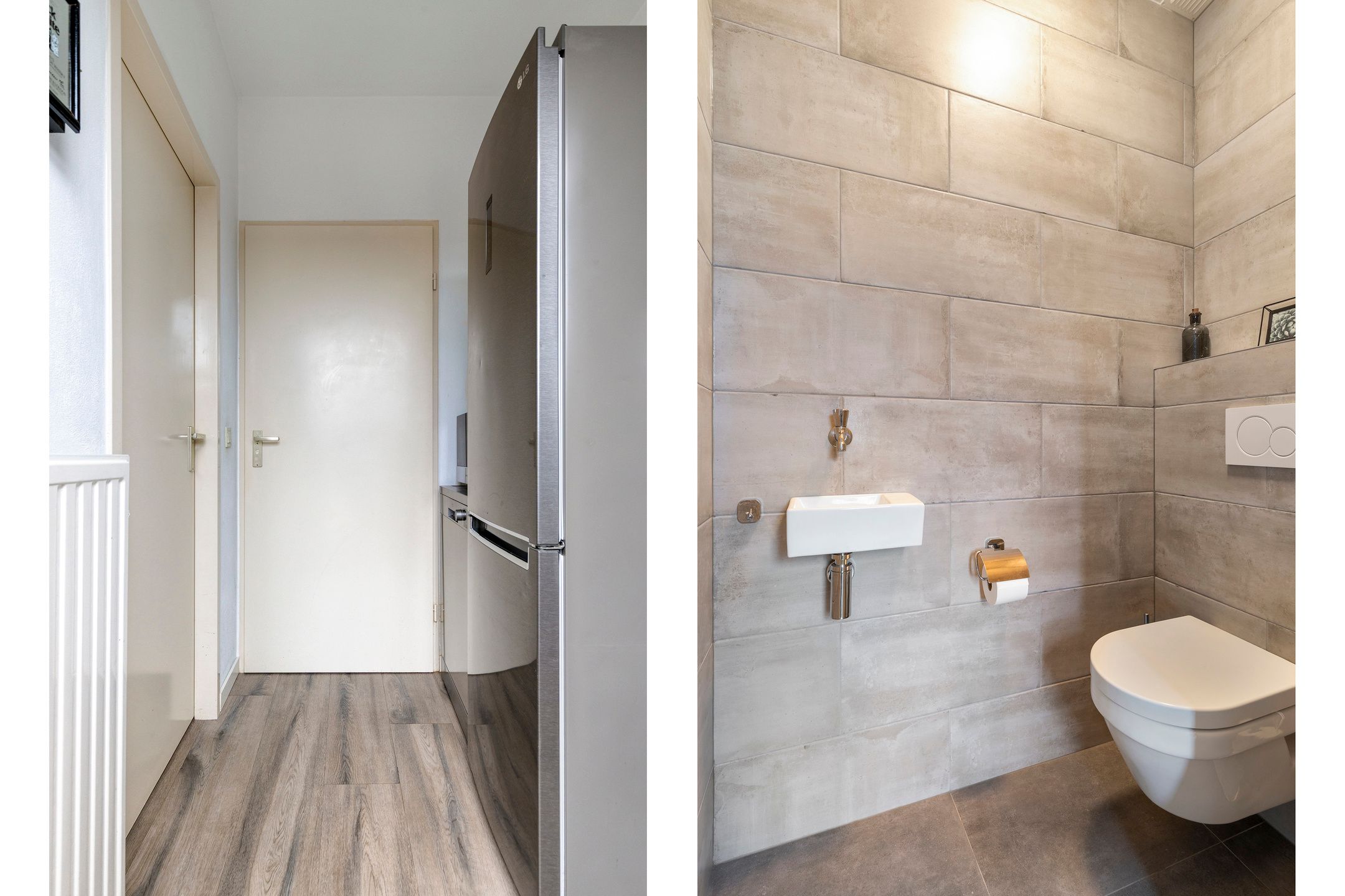 Photo 9 of Zwaluw 12