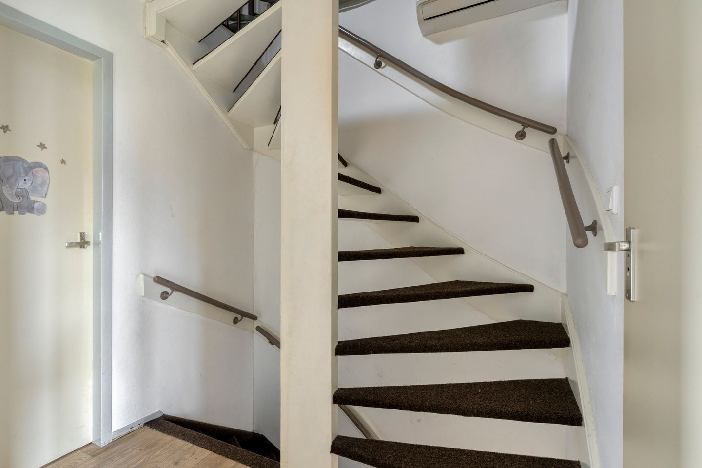 Photo 10 of Zwaluw 12