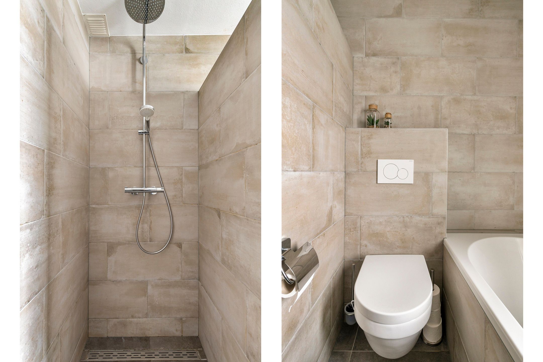 Photo 12 of Zwaluw 12