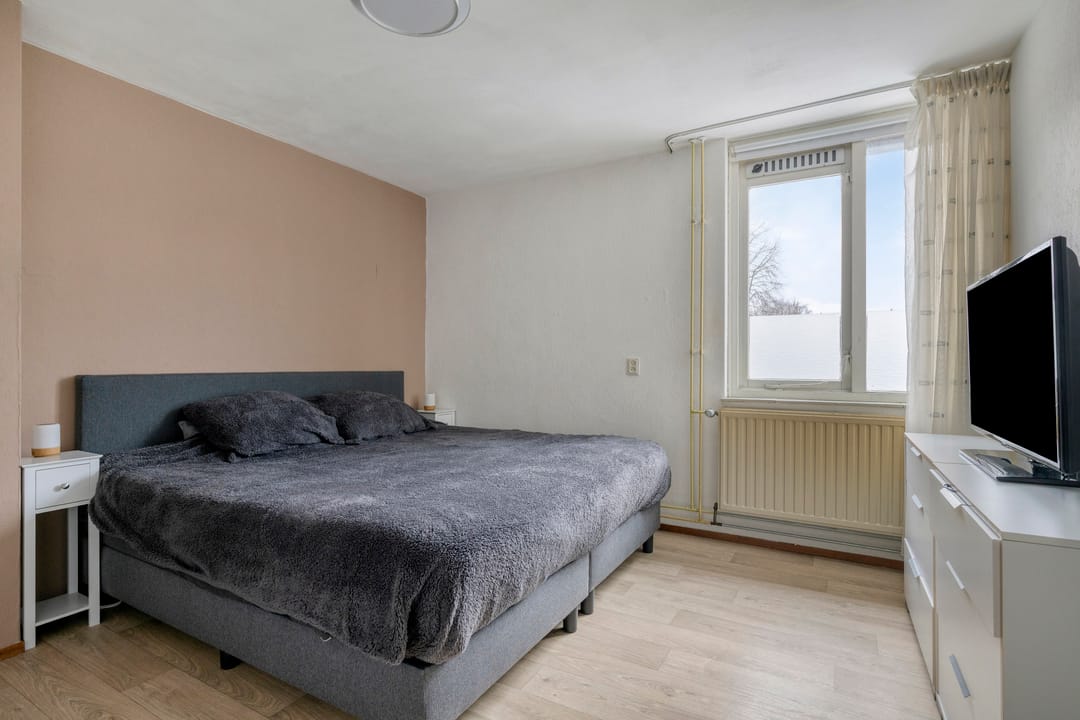 Photo 13 of Zwaluw 12