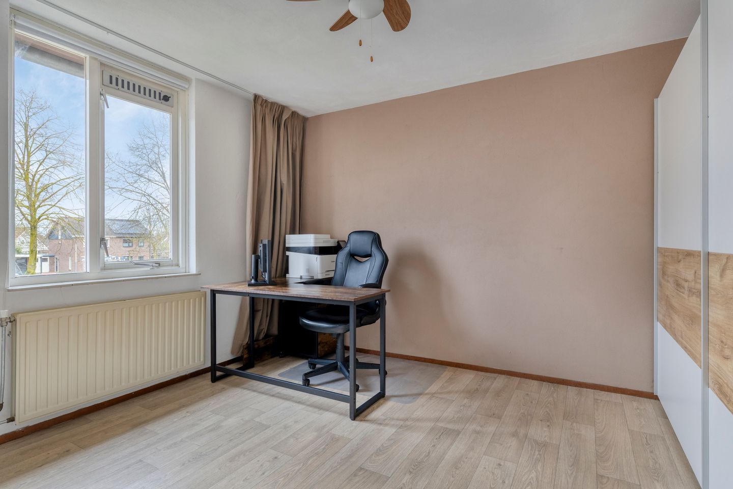 Photo 14 of Zwaluw 12